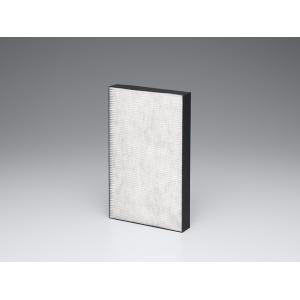 Panasonic（パナソニック） FKA4100016 次亜塩素酸空間除菌脱臭機