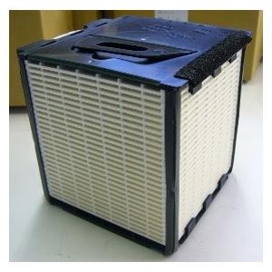 Panasonic（パナソニック） FY-20KW-W 壁掛け熱交換気システム 住宅用