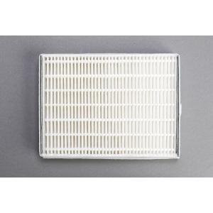 Panasonic（パナソニック） FY-FDD2320C2 気調システム関連部材 取替用