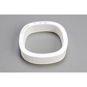 Panasonic（パナソニック） FY-HXL301 屋外フード 30cm用 深形 着脱網