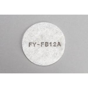 Panasonic（パナソニック） FFV2510214B 自然給気口用 給気清浄