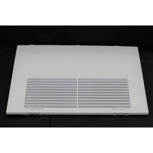 Panasonic 【在庫あり】 パナソニック 換気扇部材 FY-FDD2320C