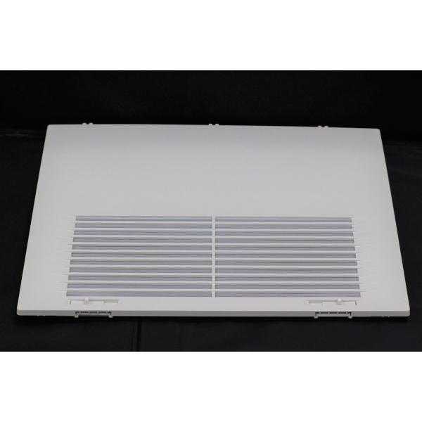 パナソニック FFV2510328 フィルター(排気用) 1枚入り