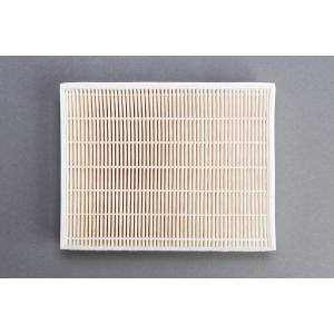 日本キヤリア(東芝) 床下用換気扇増設用 本体1台 羽根径10cm 取付可能