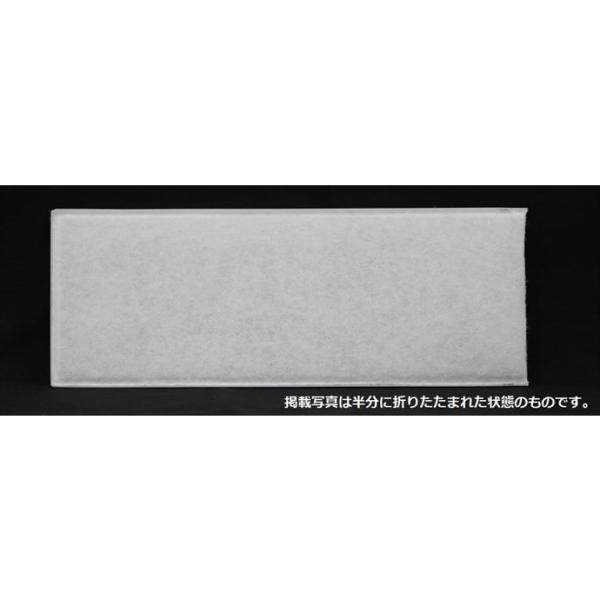 パナソニック FFV251F145 フィルター(脱臭用) 1枚入り