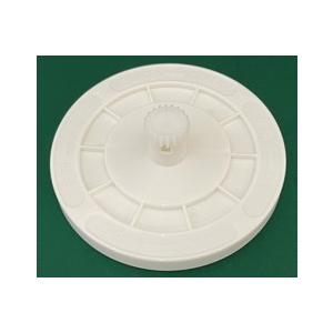 ダイキン（DAIKIN） エアコン S28ZTES-W 2022年モデル F28ZTES-W +