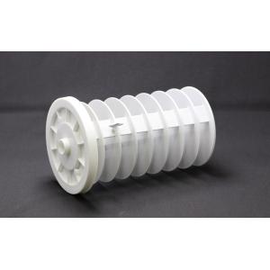 パナソニック FKA4100016 ジアイーノ F-MV5400-SZ/F-MV4300-SZ用 電極