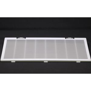 ダイキン（DAIKIN） エアコン S253ATES-W 2023年モデル F253ATES-W +