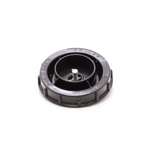 Panasonic（パナソニック） P-35MJRT アルカリイオン 整水器 用の 交換