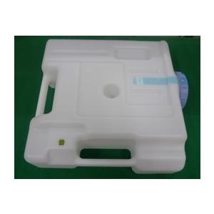 Panasonic（パナソニック） FKA0720093 業務用 空間清浄機 用の 給水