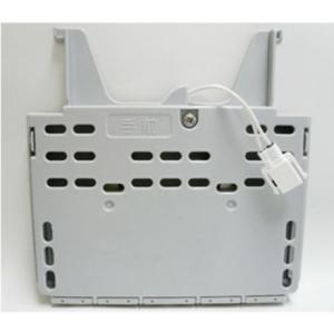 パナソニック FKA4100012 電極ユニット