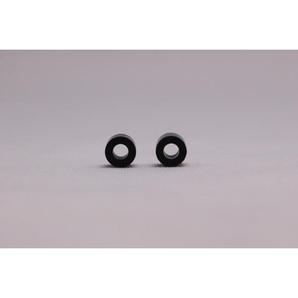 パナソニック FRH1550037 シャフトゴム(2個セット)