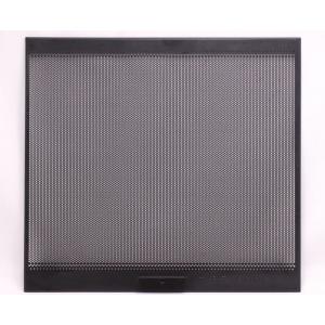 三菱（MITSUBISHI） 換気扇部材 FR-F720PJ-2.2K-FS 送風機用3相