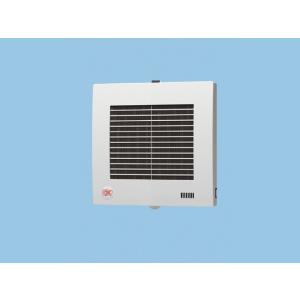 ダイキン（DAIKIN） KDB55J160F オーケー器材 ラウンドフロー用パネル