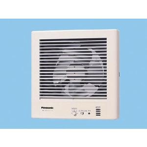 Panasonic（パナソニック） ミニシロッコファン [FY-21CT1-HP] 三相