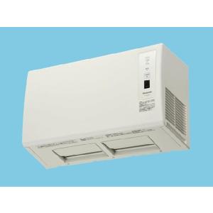 Panasonic（パナソニック） FY-24UW5 バス換気乾燥機 壁取付形 1室換気