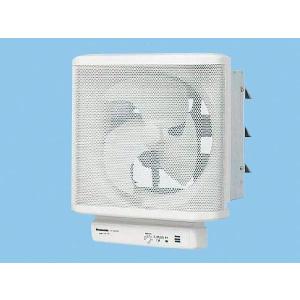 EFG-30SB2 三菱 有圧換気扇 標準タイプ(羽根径30cm)【EFG-30SBの後継