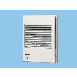 アイホン（aiphone） NLR-7P Vi-nurse 浴室用呼出引き輪 Σ : 住設建材