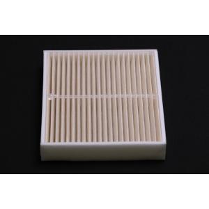 Panasonic（パナソニック） ”在庫あり” FY-FDC1011A 交換用給気清浄