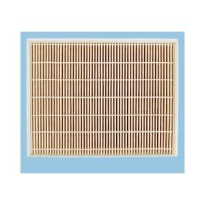 パナソニック FY-FDD2217AC 交換用微小粒子用フィルター(カセット形熱