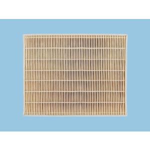 ケイジーワイ工業 KGY 換気扇フード 油切プレート 250 wgteh8f Amazon | ケイジーワイ工業 KGY 換気扇フード 油切プレート 250