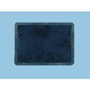 パナソニック NOxフィルター 気調システムの買取情報