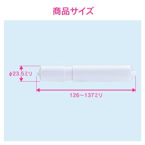 カクダイ/GAONA(ガオナ) GA-NC00...の詳細画像1
