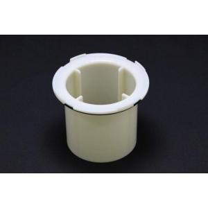 パナソニック GRXGVA3223 I-Xトラップ封水筒