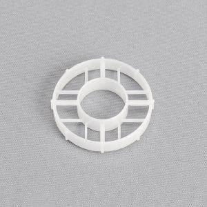 Panasonic（パナソニック） GTD74KN91 断熱組フタ:1600用 : AQ