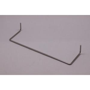 パナソニック GRXGVJ2215 ガードバー