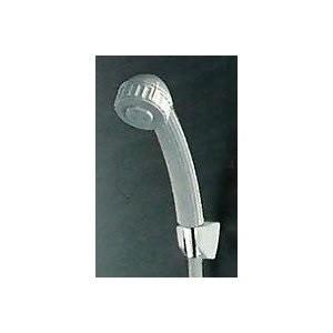 Panasonic（パナソニック） RLXGVRY913S W水流シャワーヘッド メタル