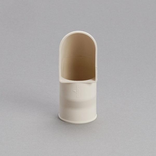 パナソニック GRYGD42913ZZ ガイド吐水口