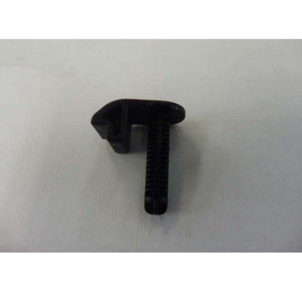 パナソニック GRYGVD2444 ブラッシュクリップ(新)