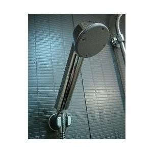 パナソニック GRYZ905MBZZ シャワーヘッド(KVK製) カラー：シルバー