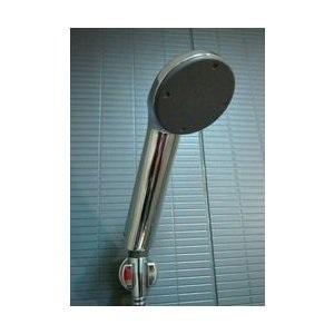 Panasonic（パナソニック） GRYZ905SMB22 シャワーヘッド(KVK製