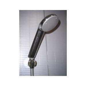 パナソニック GRYZ905SMD22 シャワーヘッド(KVK製) カラー：グレー【GRYZ905S...