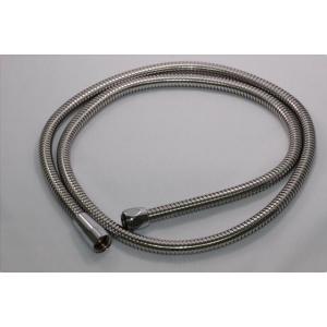 Panasonic（パナソニック） バスルーム ユニットバス 浴室折戸 下