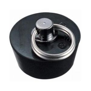 三栄水栓 H29F-32 バス用ゴム栓 バスルーム用