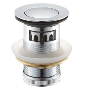 SANEI SANEI(三栄水栓) EY506-2T-13 自動水栓 : AQプラネット - 通販