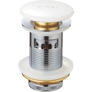 SANEI SANEI(三栄水栓) EY506-2T-13 自動水栓 : AQプラネット - 通販