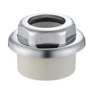 ノーリツ（NORITZ） SGK7S23 浄水器カートリッジ(D-7UNR1) : AQ