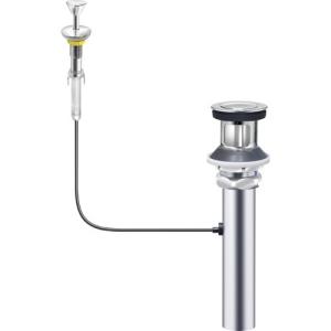 INAX（イナックス） リクシル 【BF-BD147TXX-J12PU-FW1-CF】 シャワー