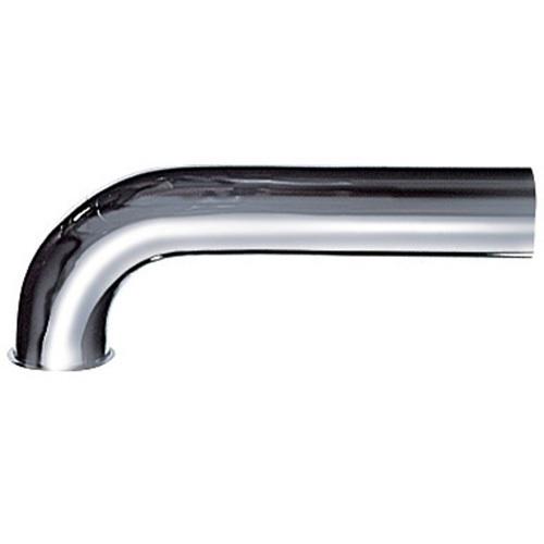 SANEI(三栄水栓) H71-66-25X500 Pパイプ