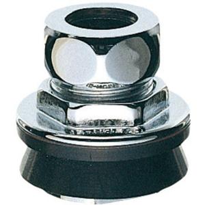 SAN-EI(三栄水栓) H80-6-16 小便器スパッド トイレ用｜aq-planet