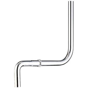 INAX（イナックス） LIXIL,INAX,A-575-20,ピストン部,大便フラッシュ