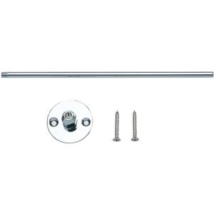 三栄水栓 H865S-100 調整支持棒セット