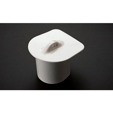 TOTO HA406CST#SR2 小便器用目皿 樹脂製(カラー：パステルピンク)