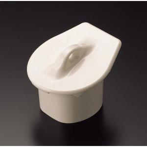 【特価セール】TOTO 小便器用目皿 (樹脂製) HA307CST#NW1 TOTO 樹脂製小便器用目皿 HA810CST カラーお選びいただけます