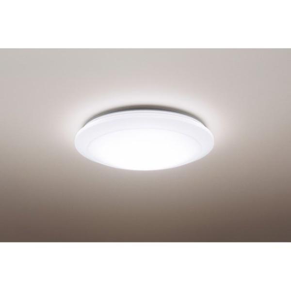 パナソニック HKHCA0811A01 照明カバー