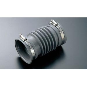 Panasonic（パナソニック） FY-S1N08S2 Panasonic 換気システム部材